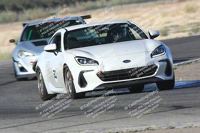 media/Sep-15-2024-Speed Ventures (Sun) [[7a54f7ed2f]]/86 Group/Session 1 (Outside Grapevine)/